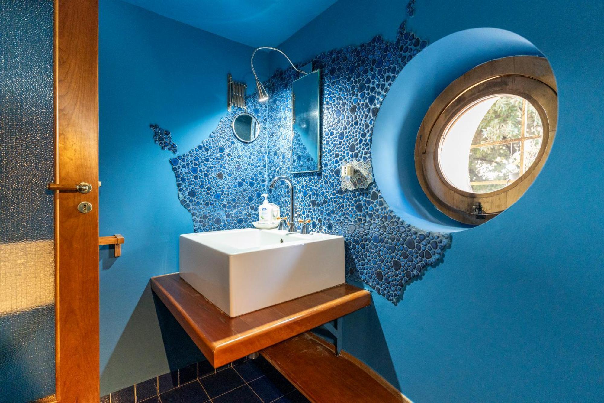 Appartement Piazza Carlo Iii 69